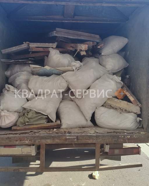 Вывоз строительного мусора Газелью в Щелково Вывоз строительного мусора Газелью в Щелково картинка