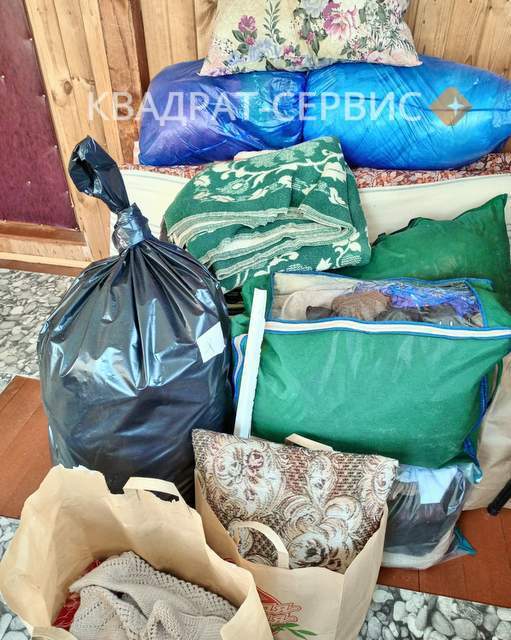 Старые вещи в Пушкино картинка