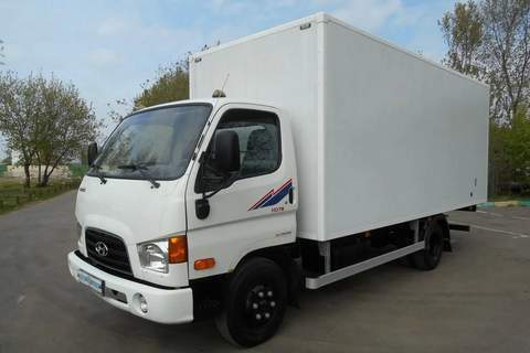 машина для вывоза мусора картинка